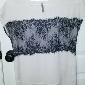 women's shirt